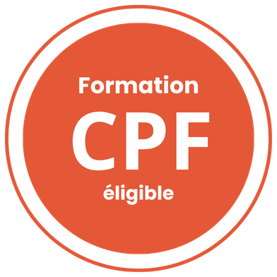 CPF